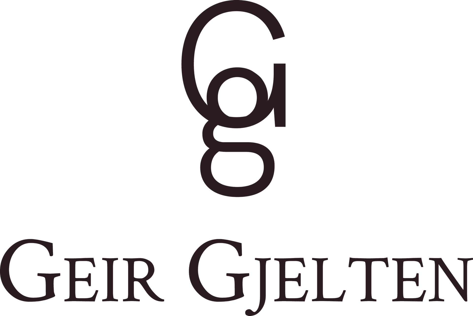 Geir Gjelten