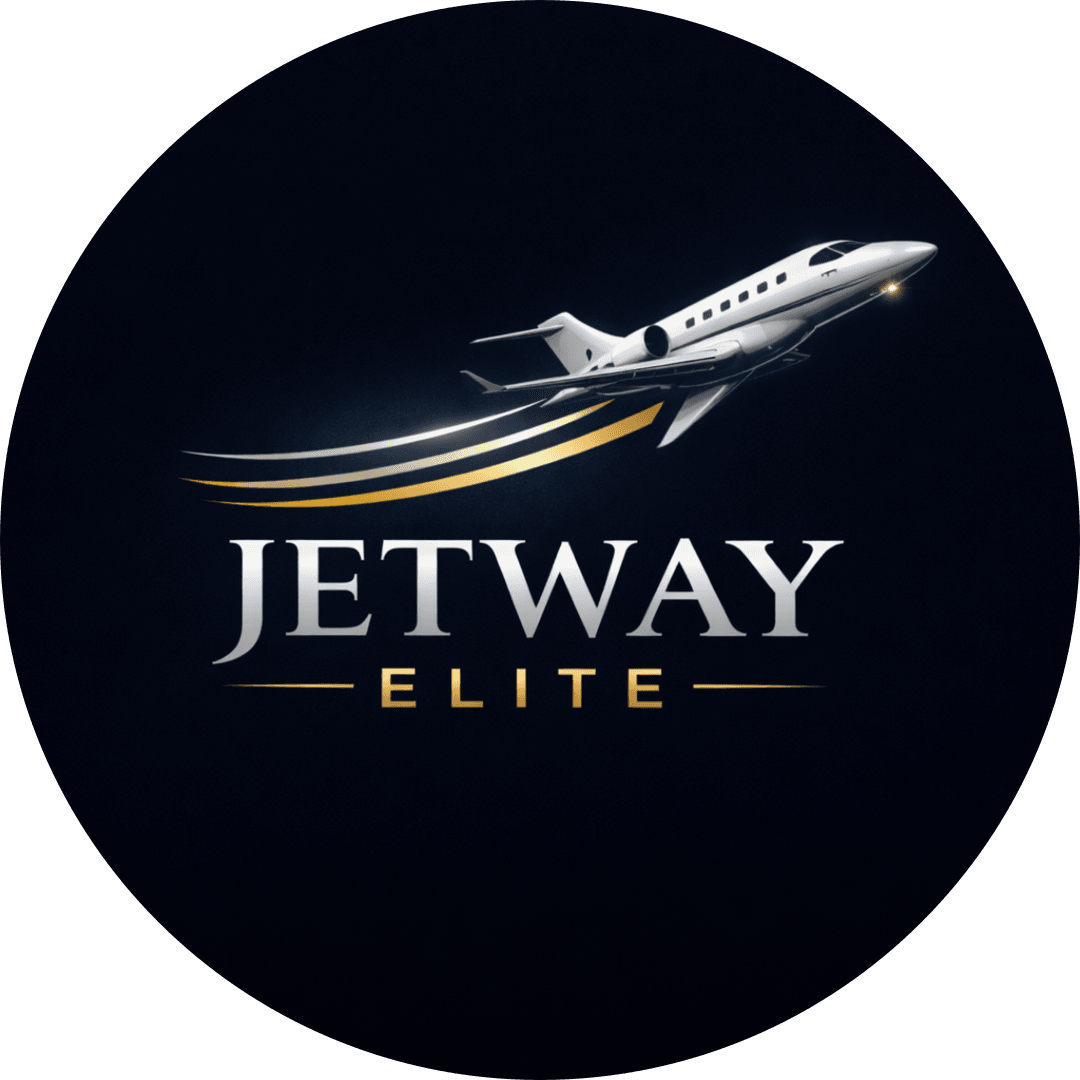 Jetway elite