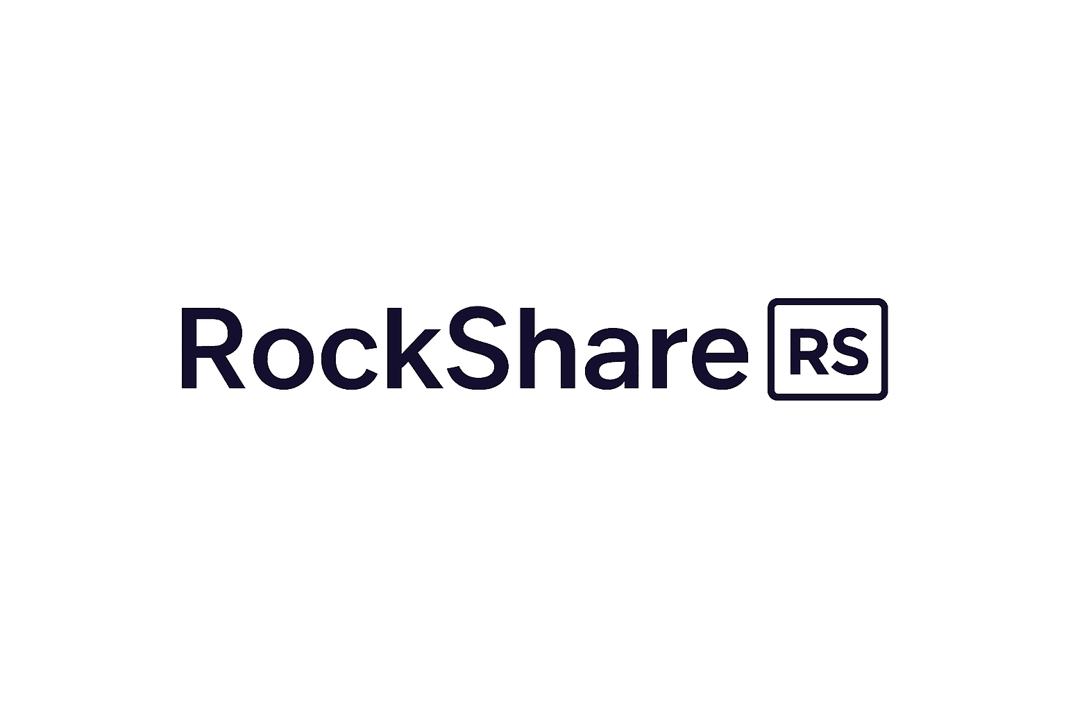 RockShare Financial