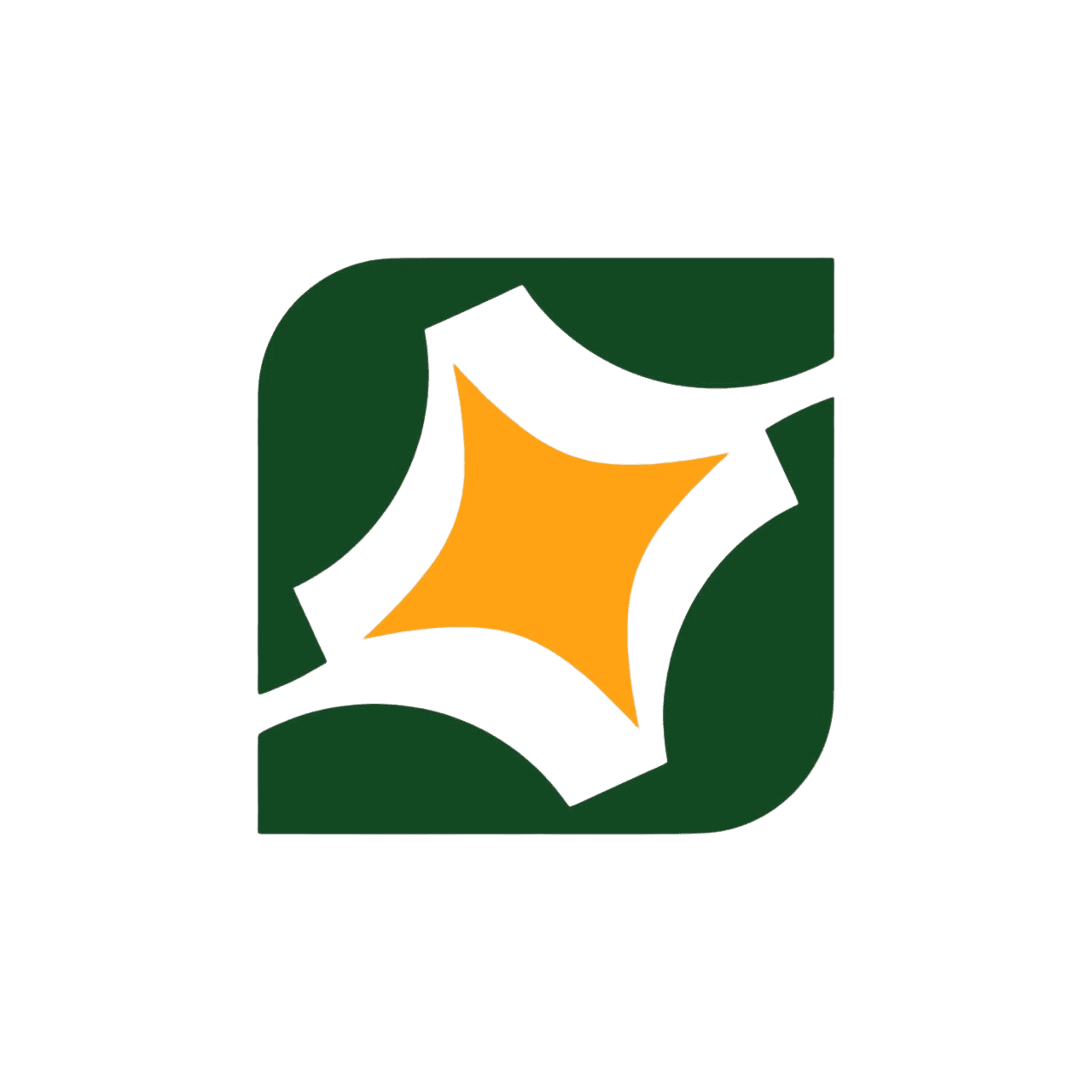 SKYFIELD DRONE SOLUTIONS