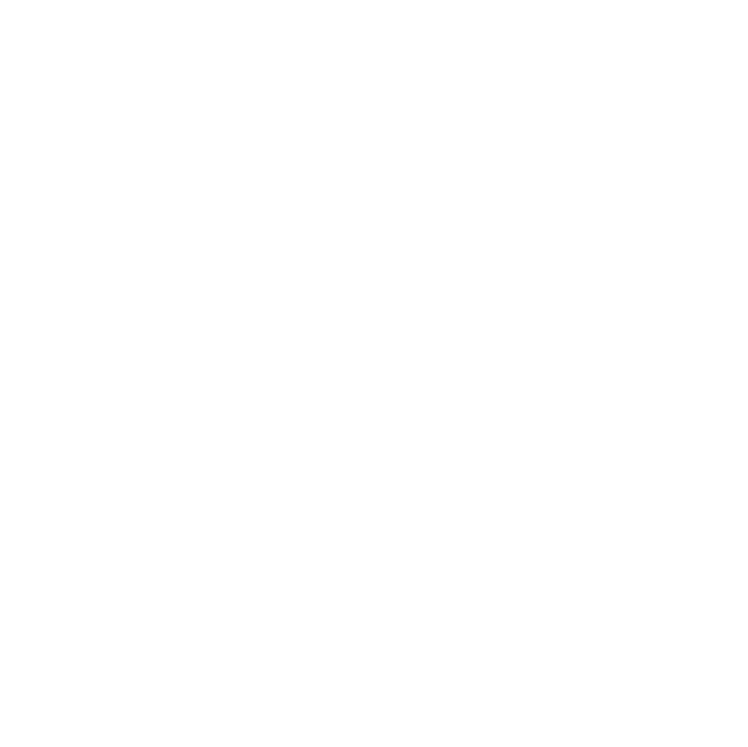 Campo sur