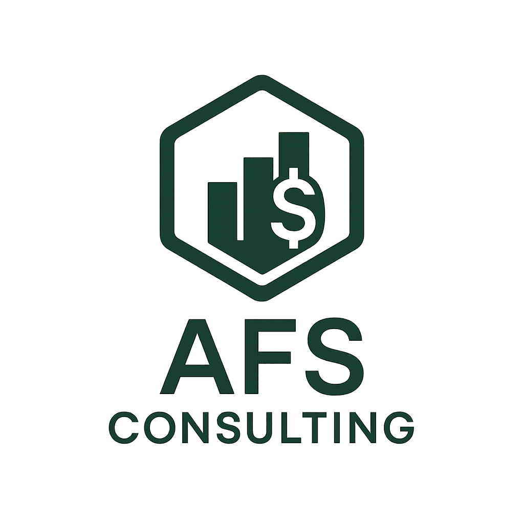 AFS Consulting