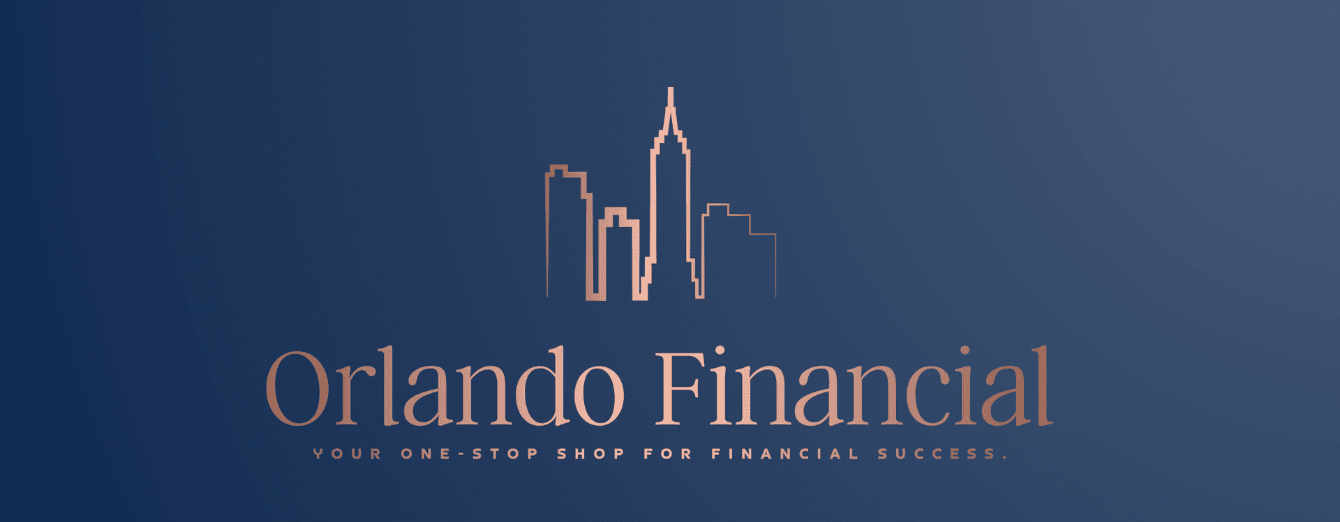 Orlando Financial
