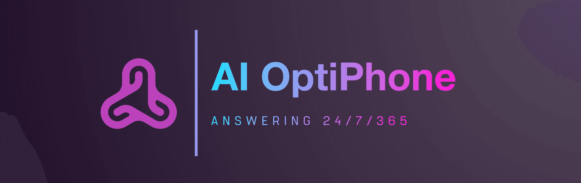 AI OptiPhone