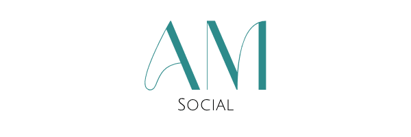 A.M Social