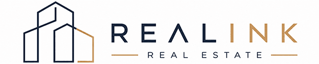 Realink