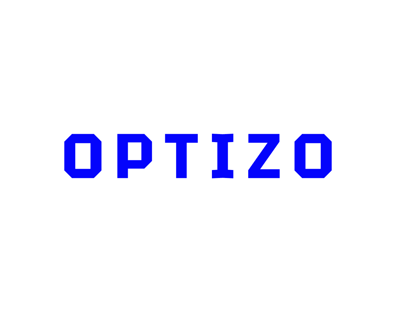 Optizo