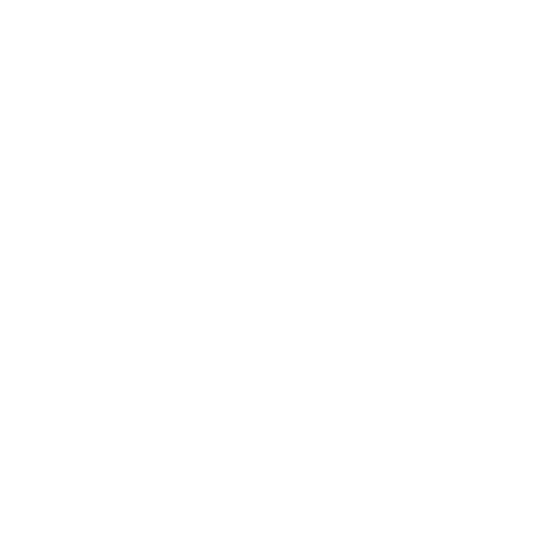 C & H Earthworks