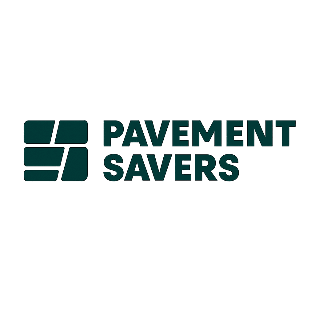 Pavement Savers