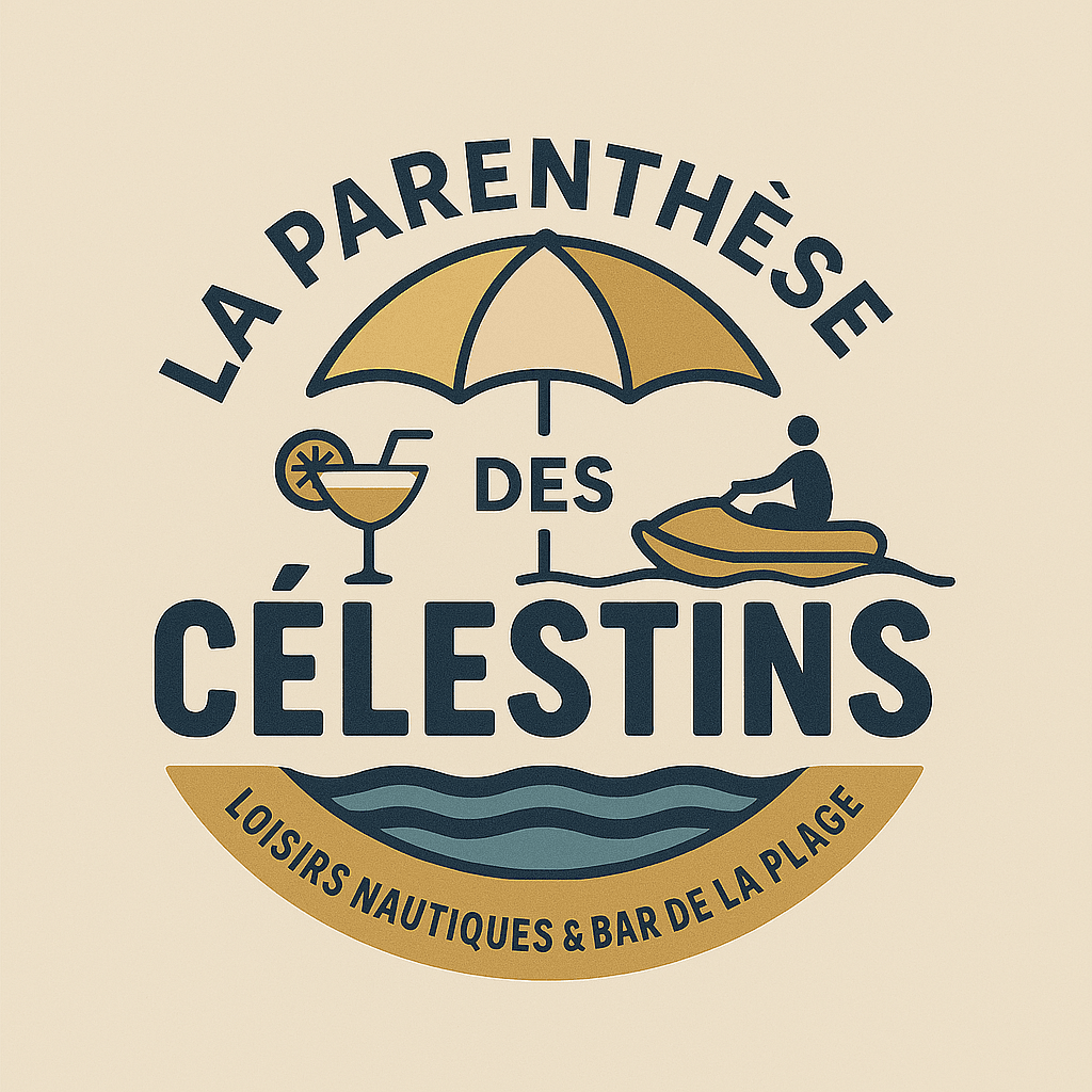 La Parenthèse des Célestins