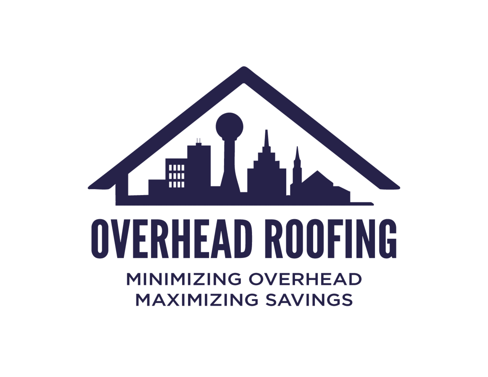 Overhead Roofing