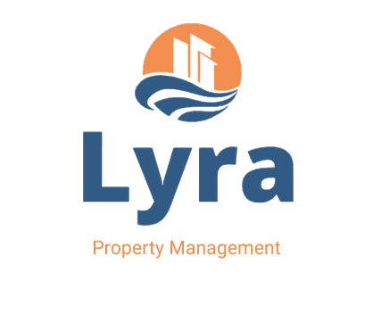 Peak property solutions