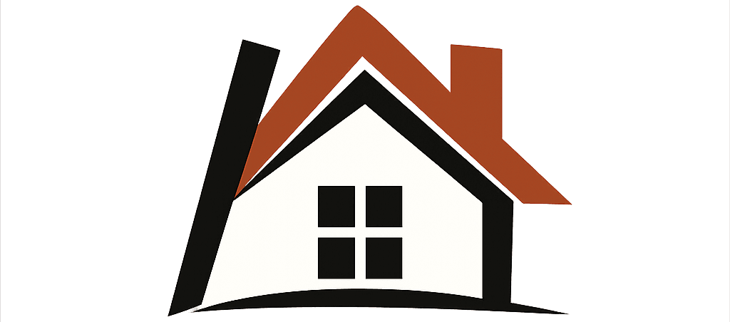 SKYFIX ROOFING