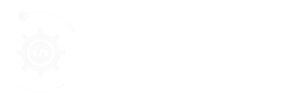 Kiesco