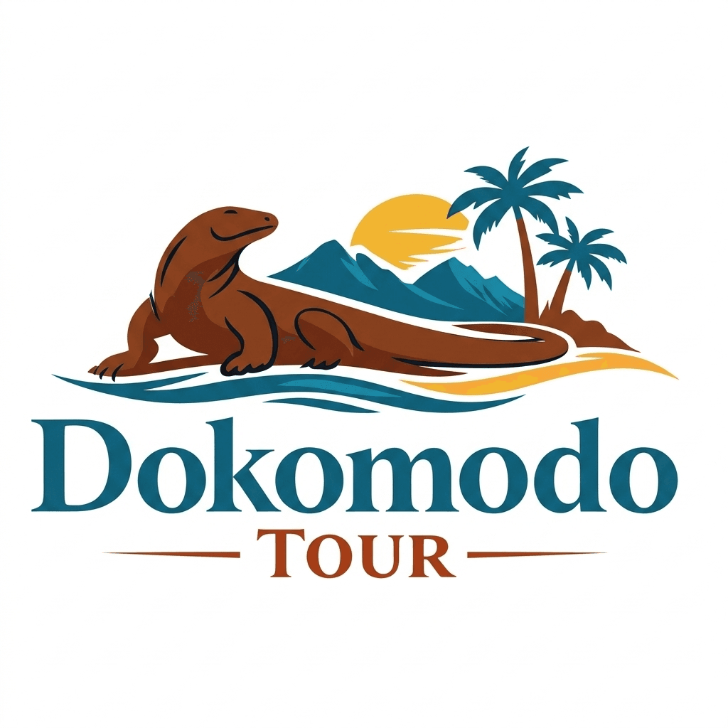 Dokomodo Tour
