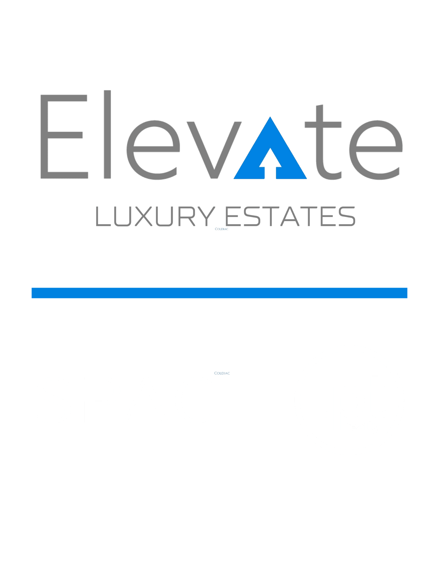 Elevate Luxury Estates