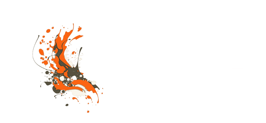 NUVIA