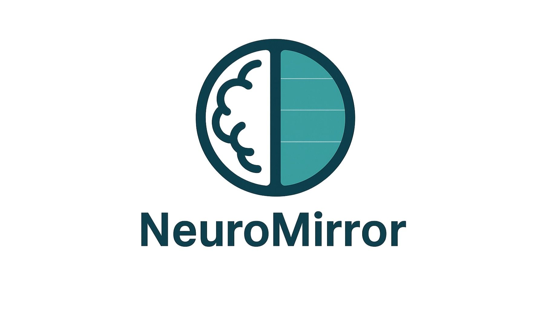 NeuroMirror