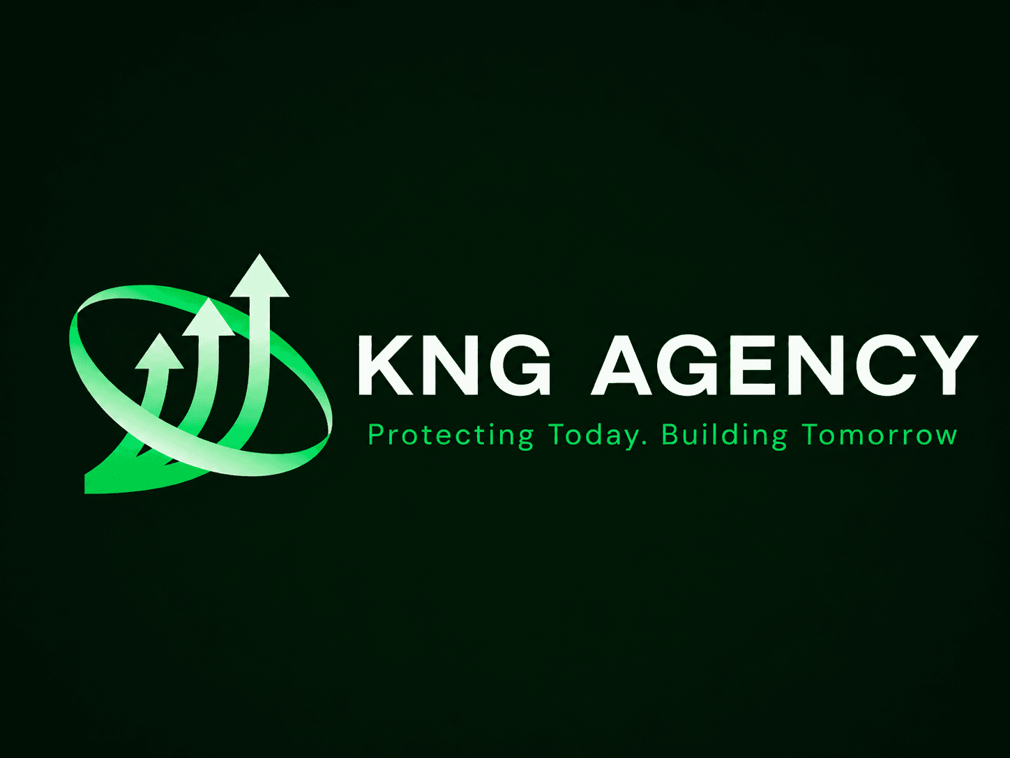 KNG Agency