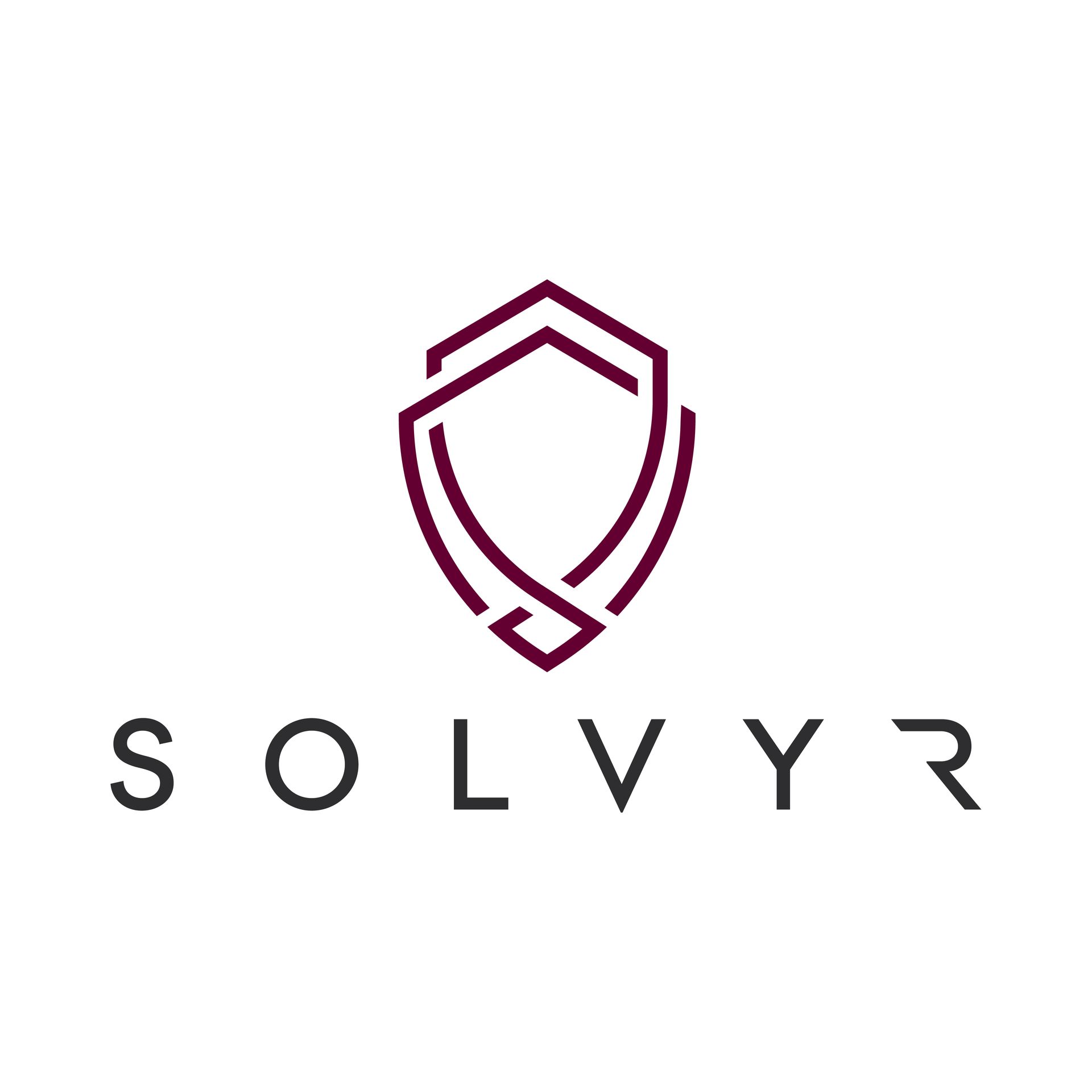 Solvyr
