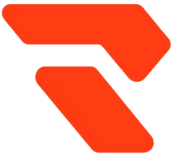 RevoFit