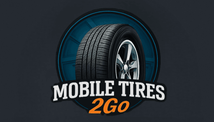 Mobile Tires To Go