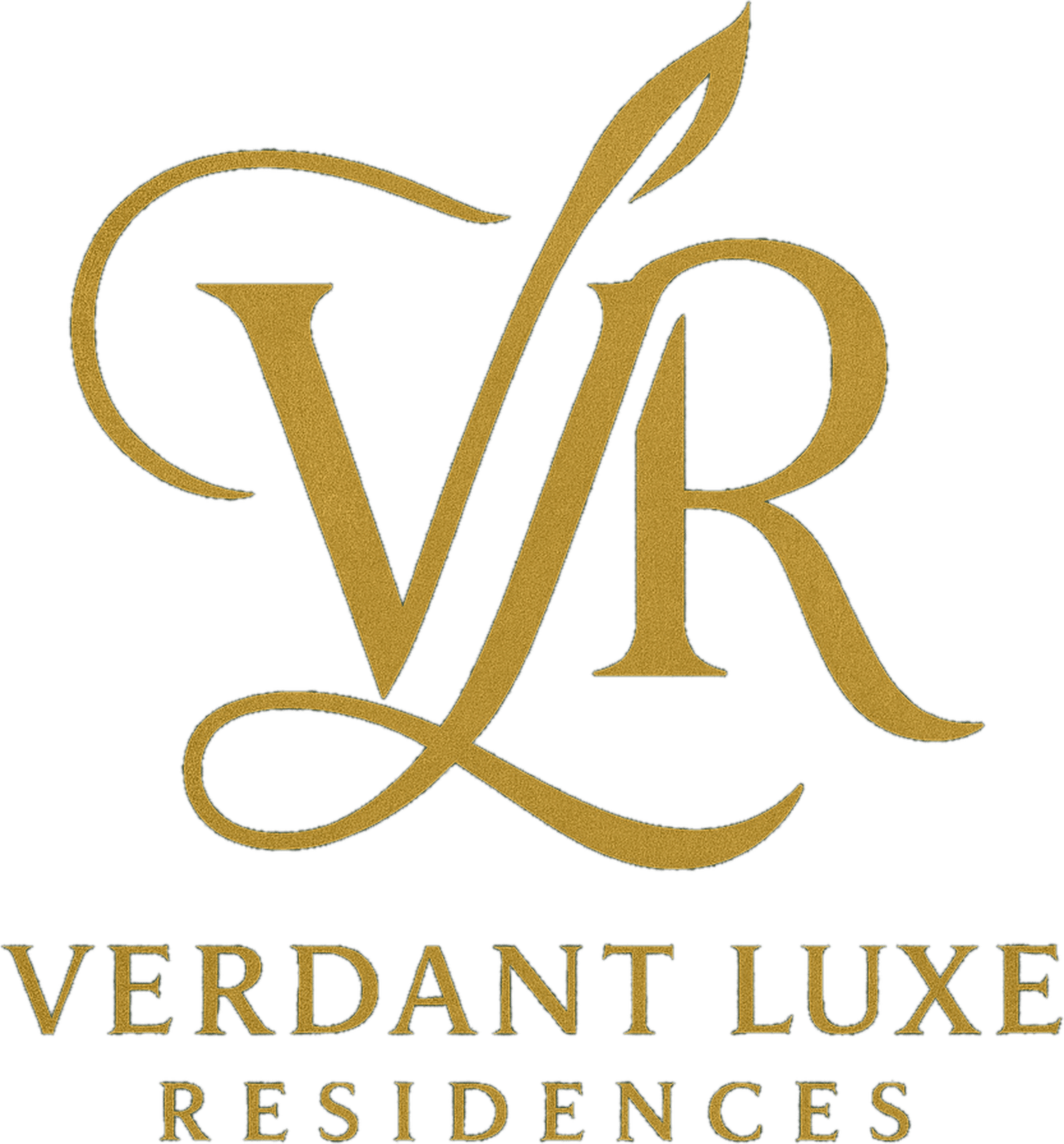 VLR Pty Ltd