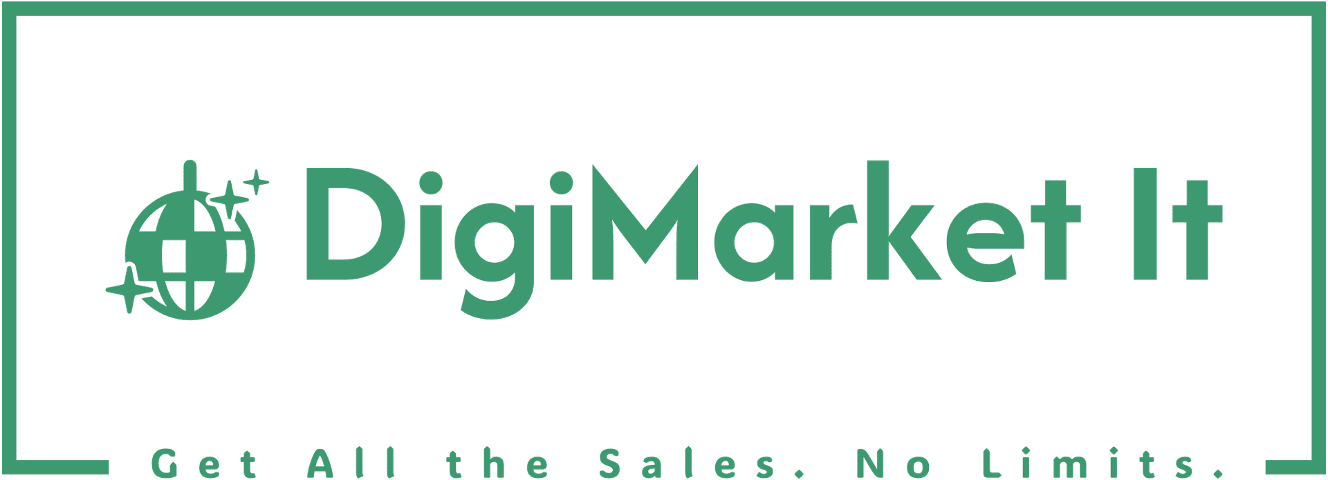 DigiMarket it