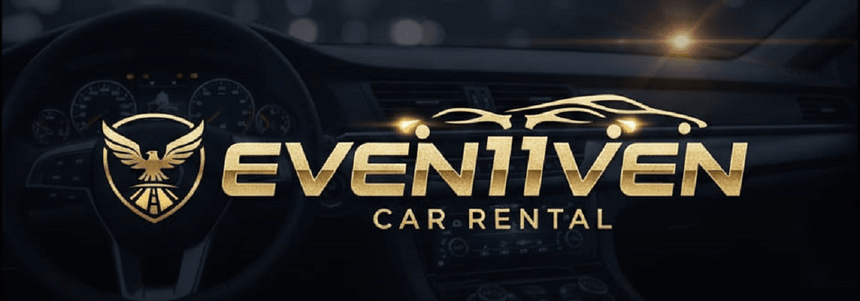Evlvn Car Rental