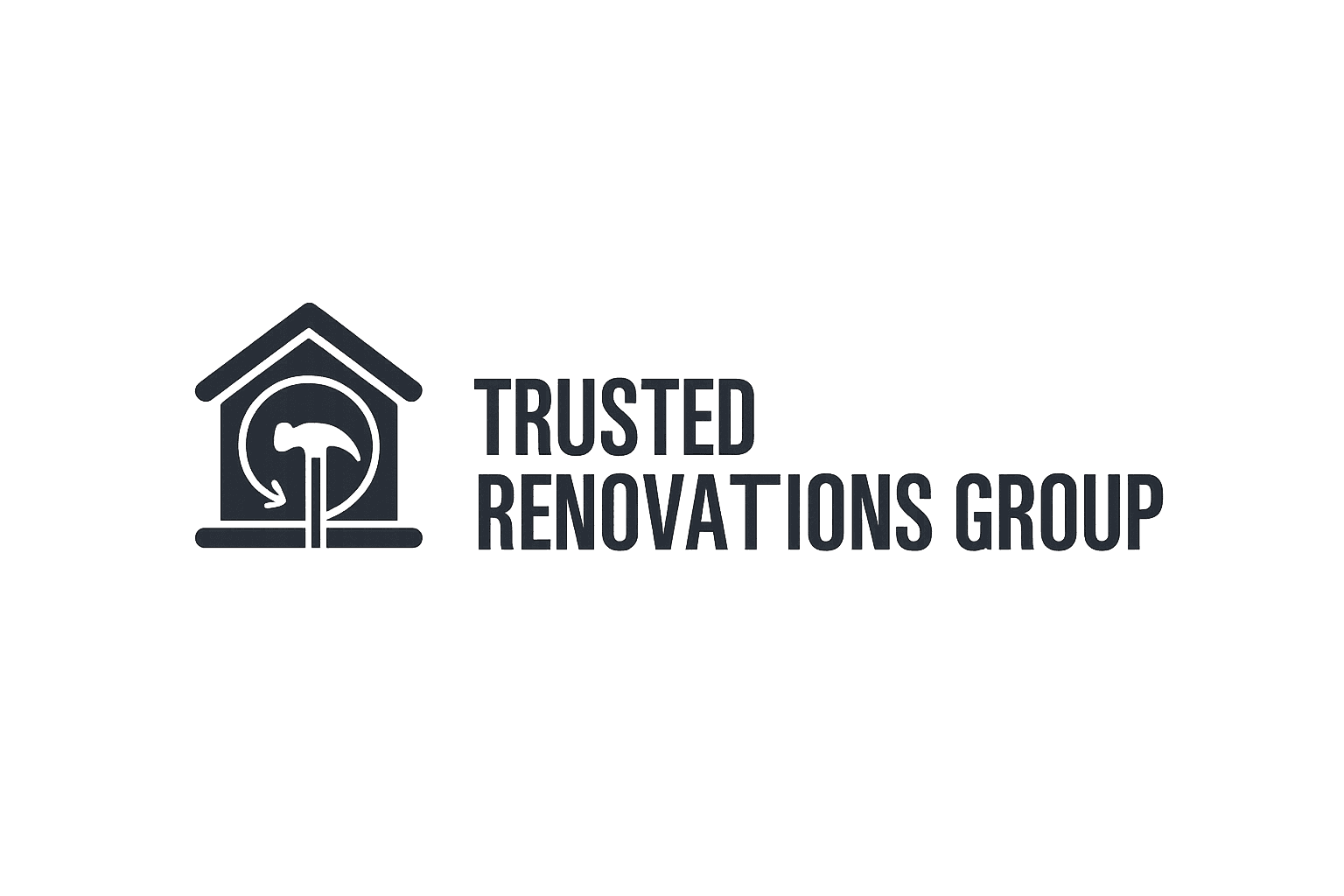Trusted Renovations Group