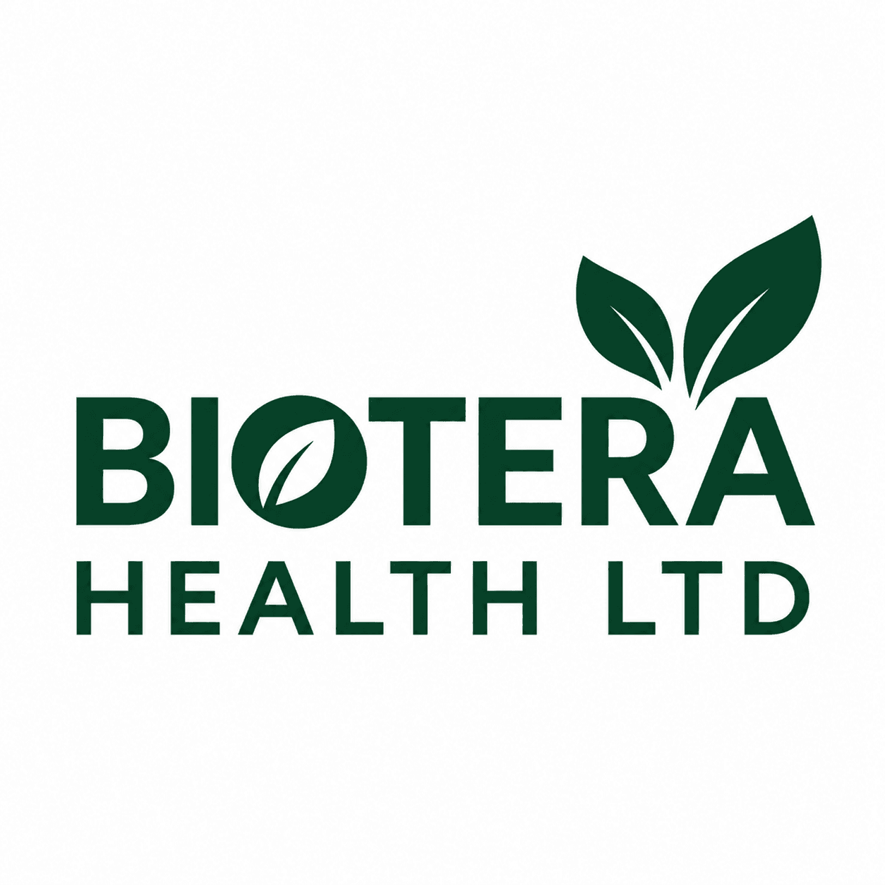 BIOTERA HEALTH LTD