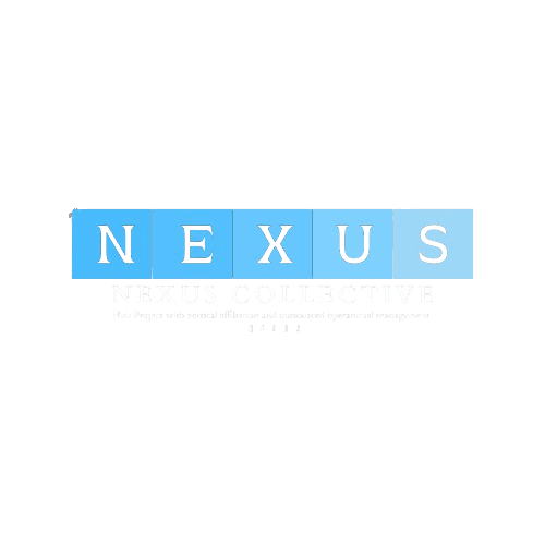 Nexus Collective Project