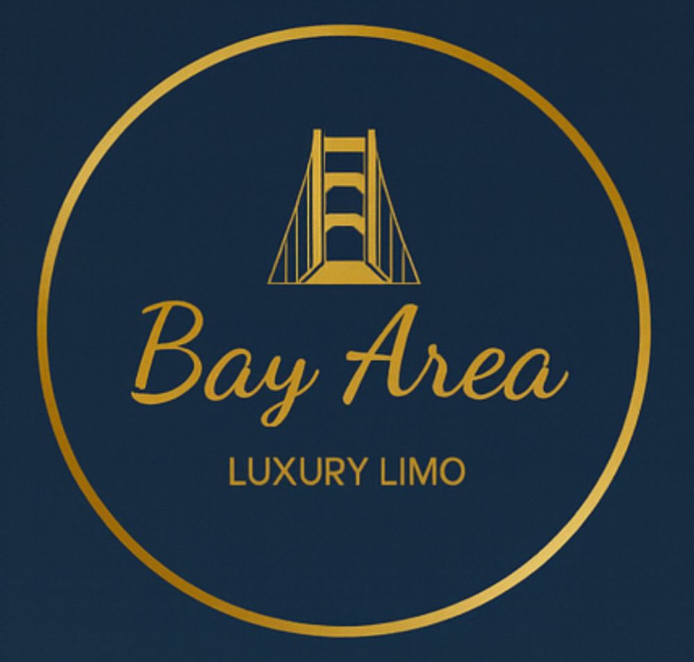 Bay Area luxury limo 