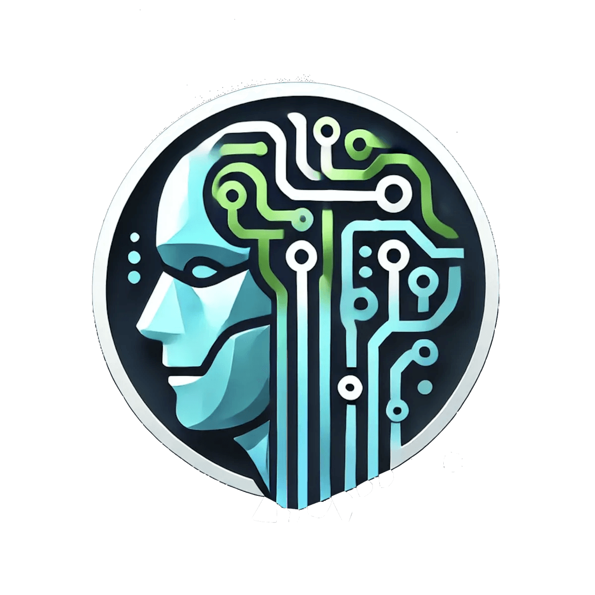 Generative Virtual Assistants