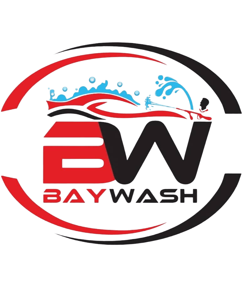The BayWash Hand Car Wash & Detailing