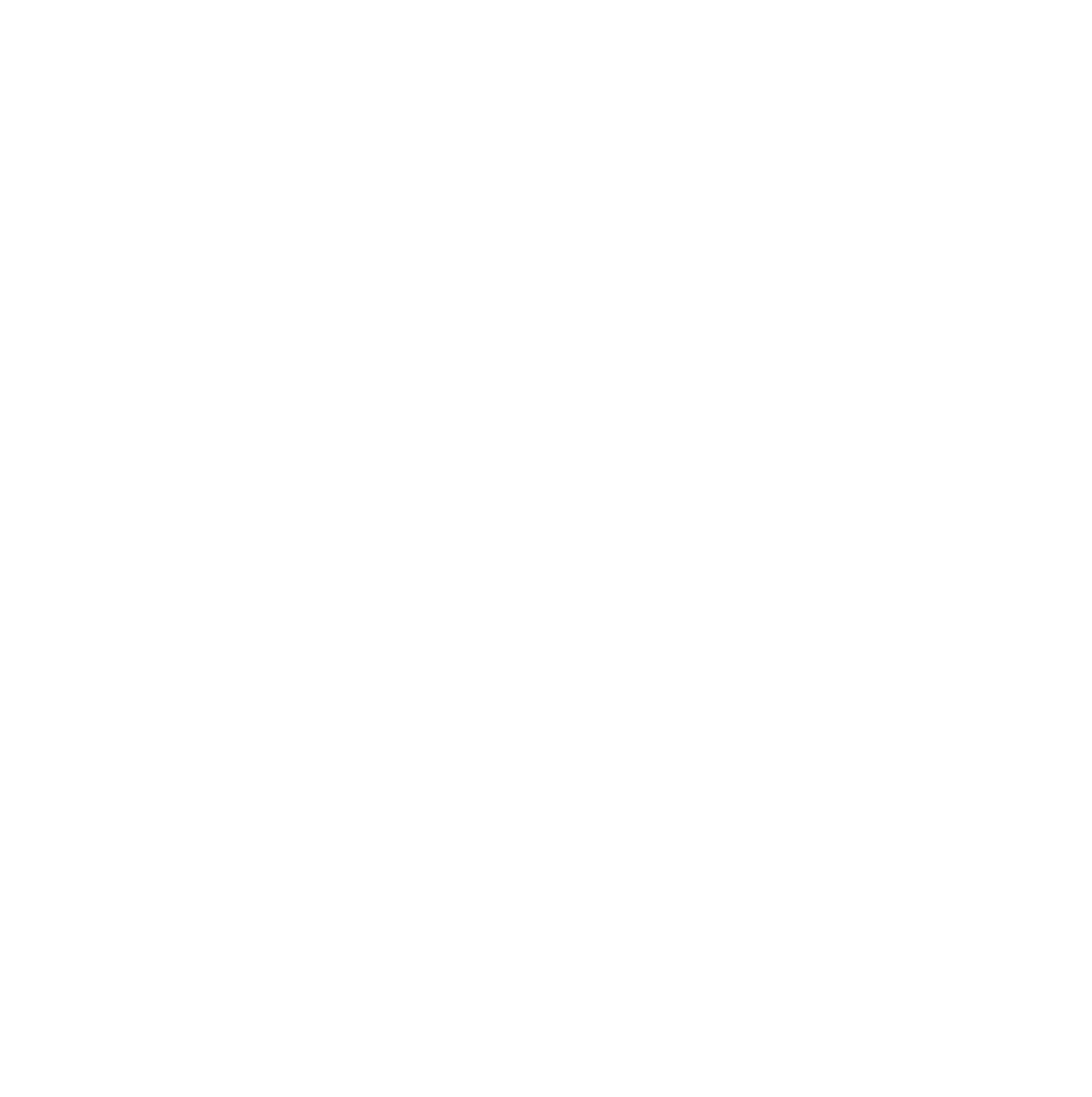 Restaurant Uma