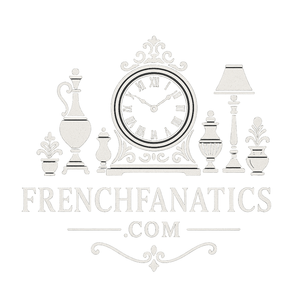 Frenchfanatics.com