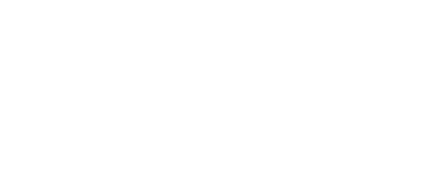 Union Sign Installations