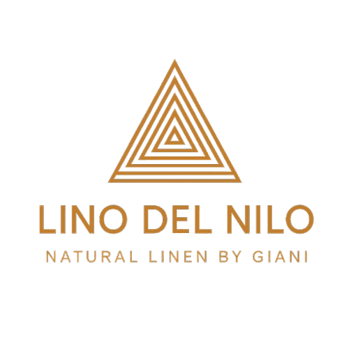 Lino Del Nilo 