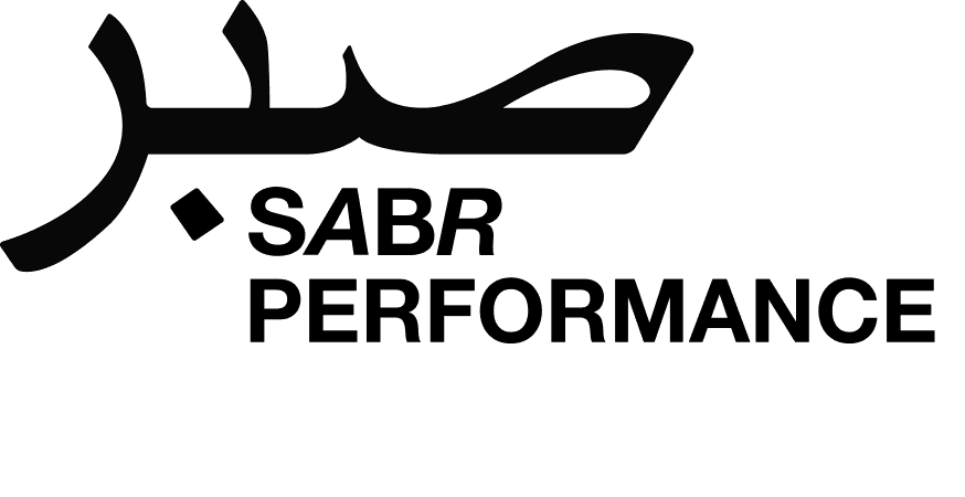 PHYSIOMID