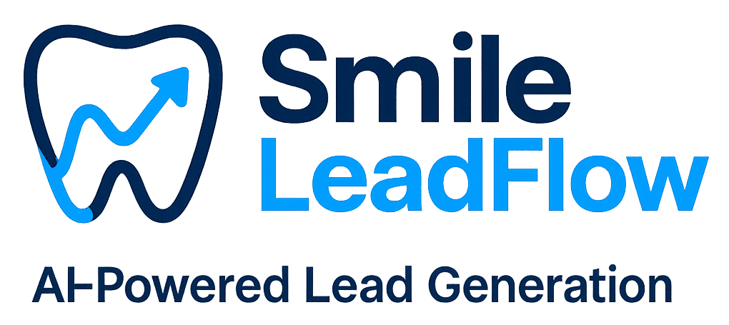 SmileLeadFlow