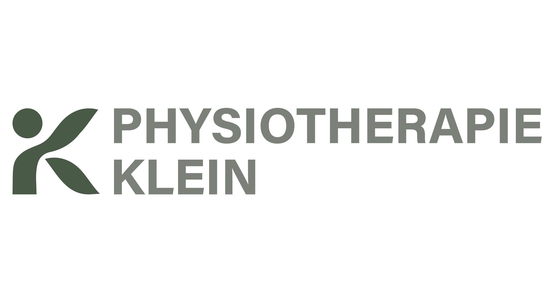 Physiotherapie Philipp Klein