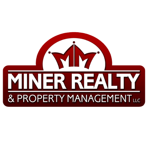 Miner Realty and Property Management LLC