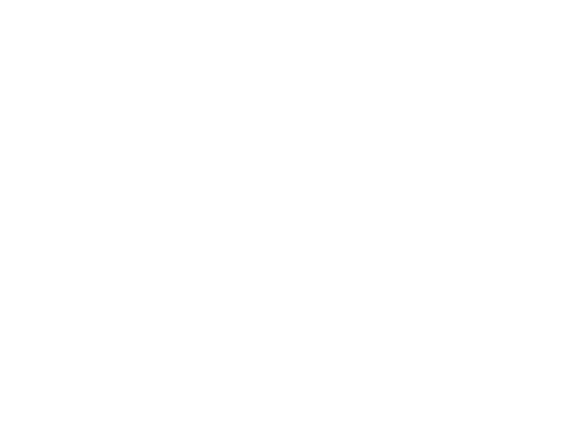 Shoes Stories