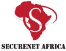 Securenet Africa