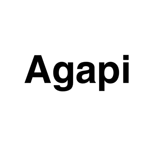 Agapi
