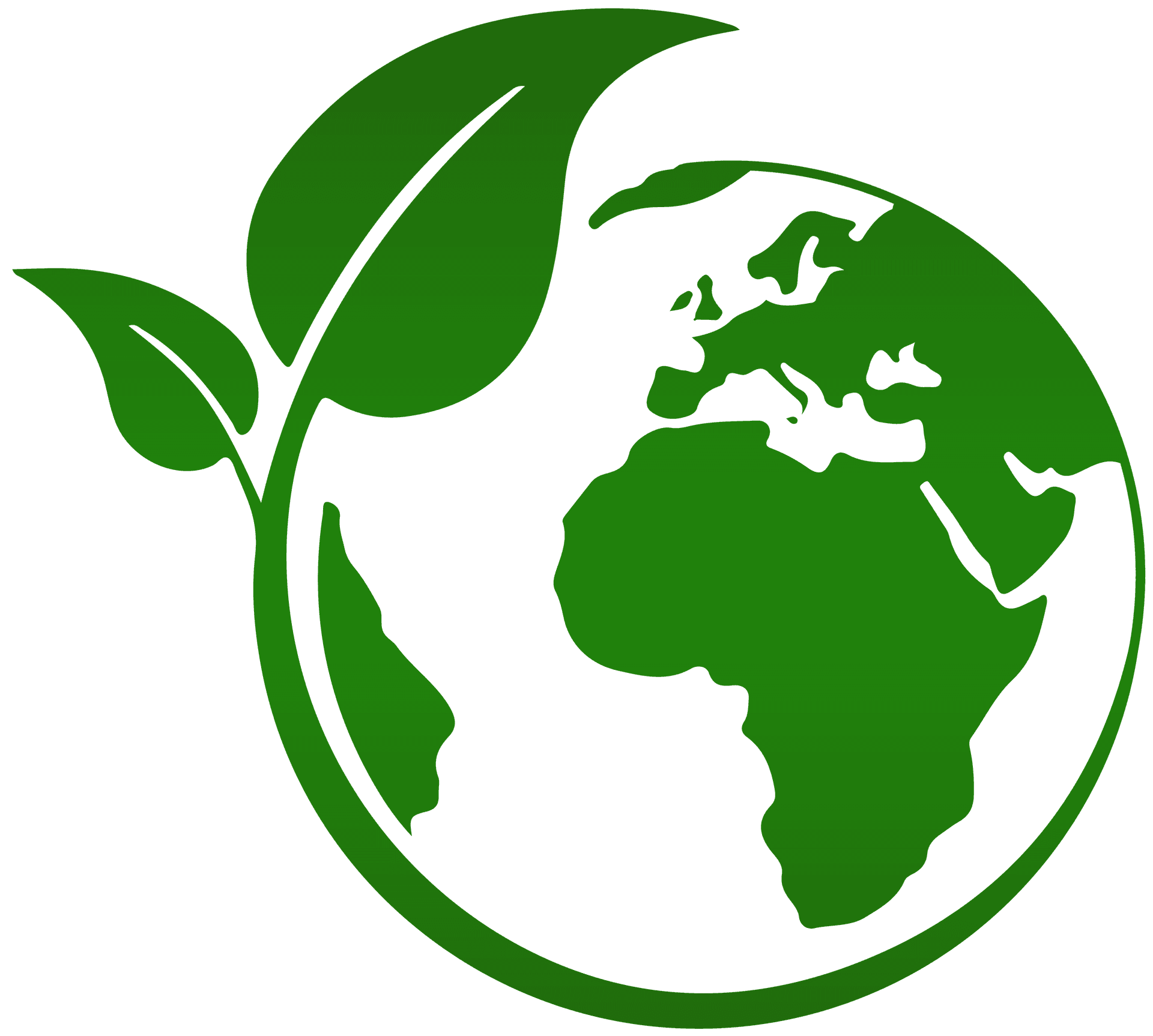 ECOSUSTAIN FUNDATION
