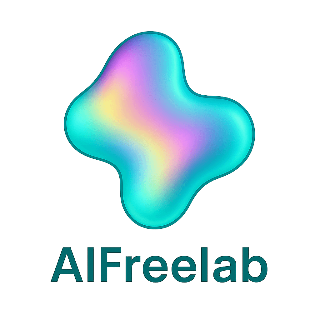 AIFreelab