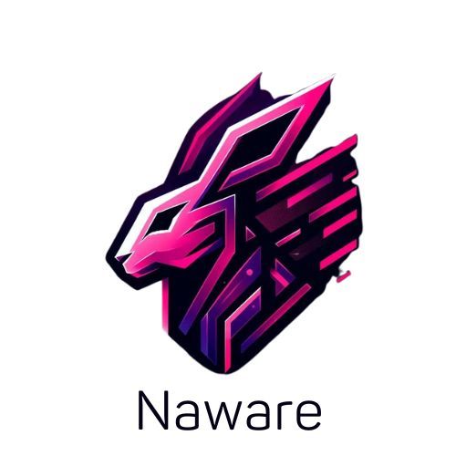 Naware