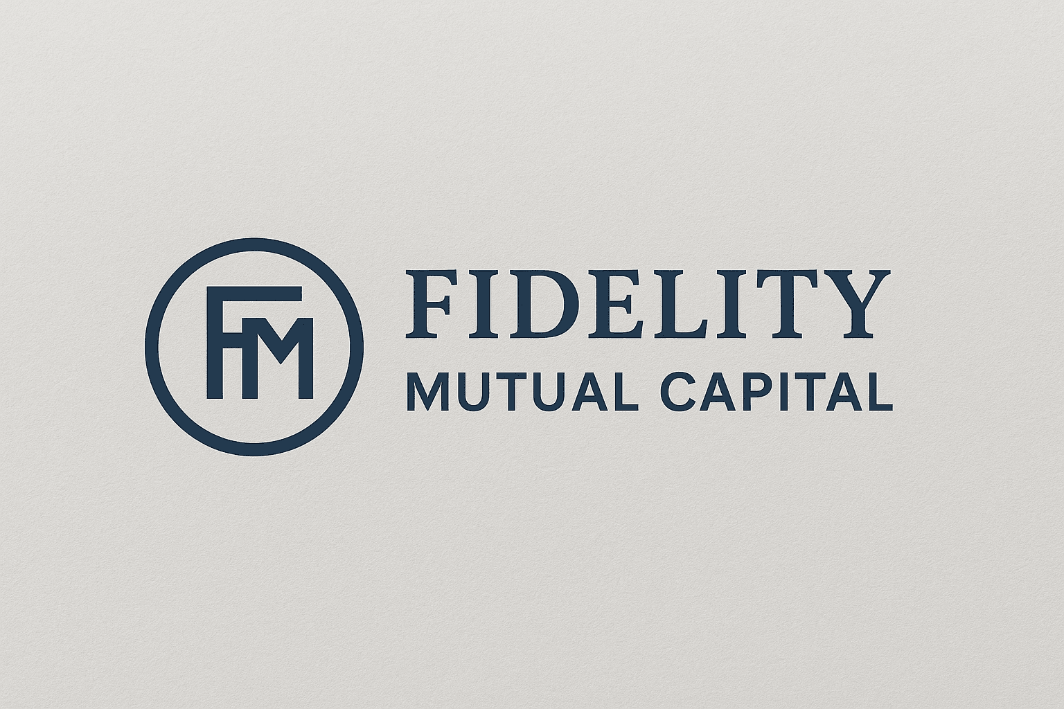 Fidelity Mutual Capital